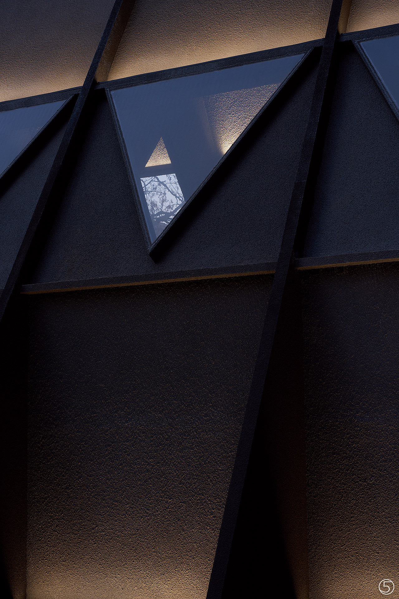 空间摄影|TBHNP概念店