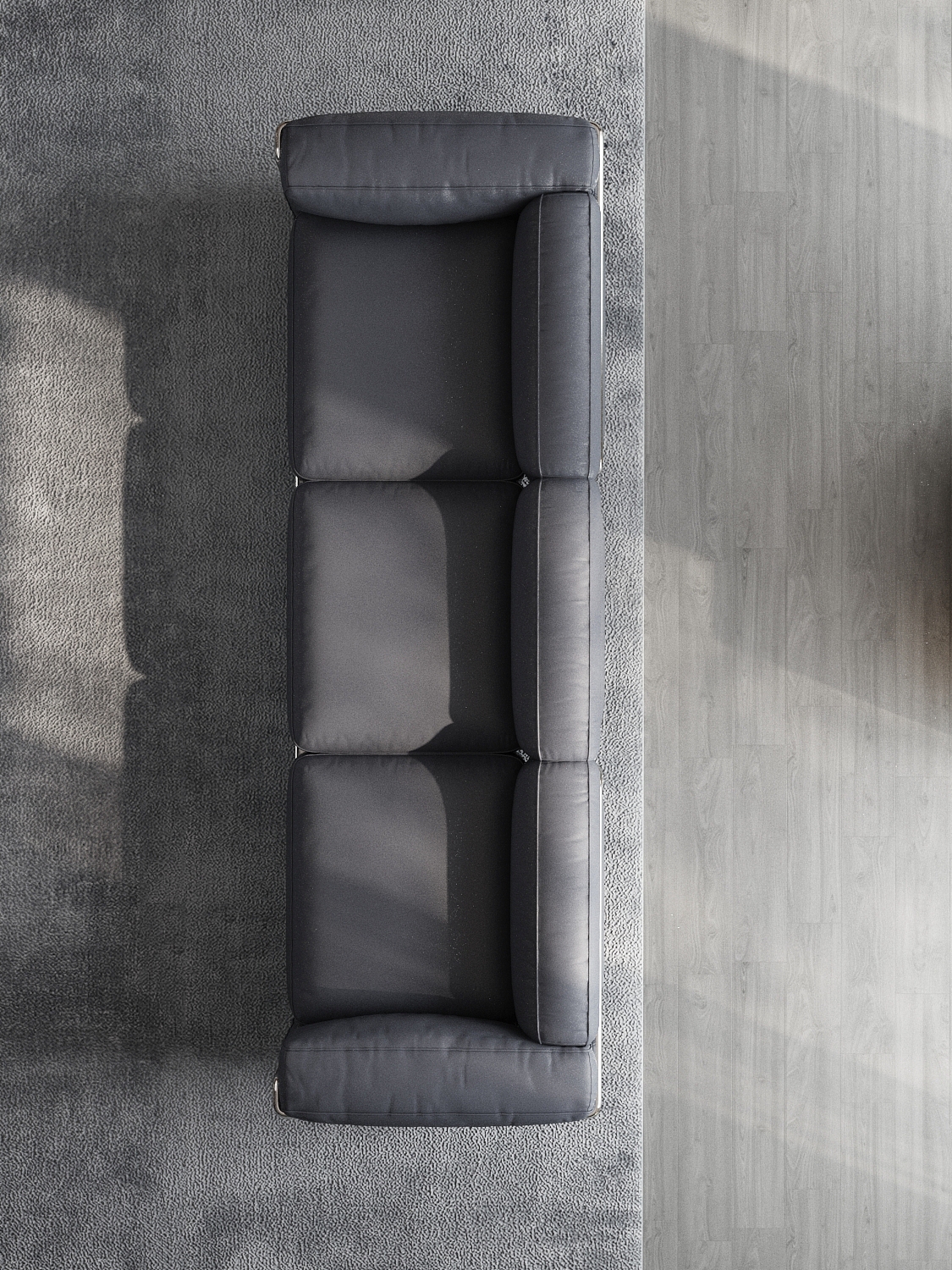 产品建模渲染-亚马逊淘宝电商-简约爆款