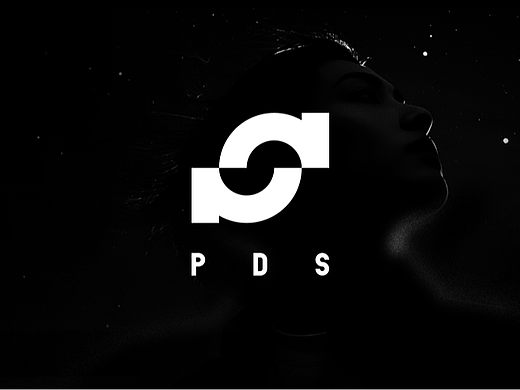 PVRE DESIGN STUDIO 