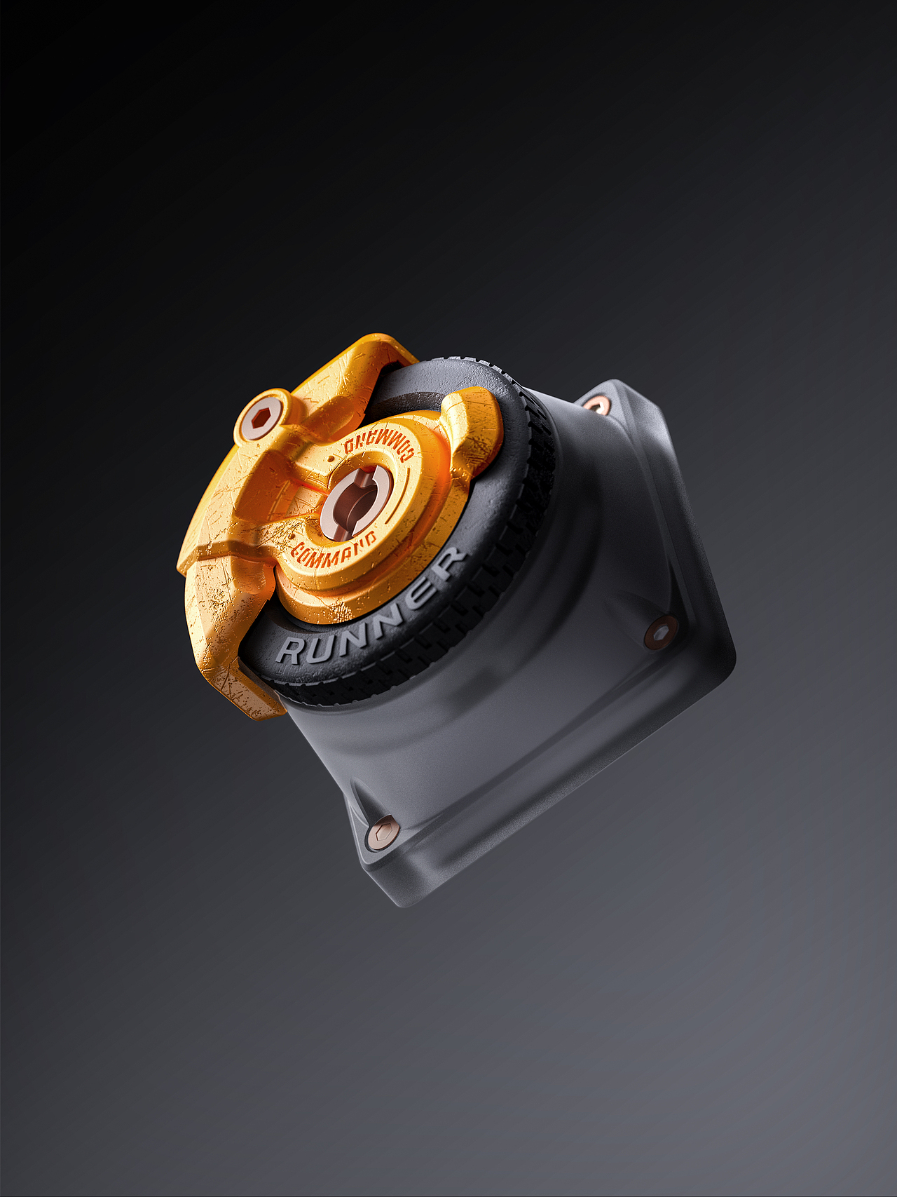 九点整设计 | 桌面即赛道✨指尖唤醒超跑基因🏎️（图ZMzg4Mzk1MjMy） - 电子产品 - 站酷设计师九点整设计原创素材 - 站酷ZCOOL