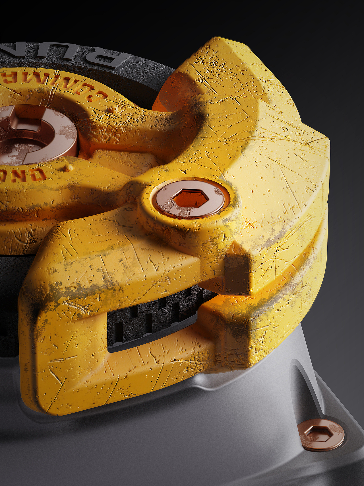 九点整设计 | 桌面即赛道✨指尖唤醒超跑基因🏎️（图ZMzg4Mzk1MjI0） - 电子产品 - 站酷设计师九点整设计原创素材 - 站酷ZCOOL