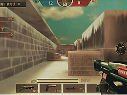 iaa游戏视频剪辑