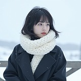 食人魔法师的头像