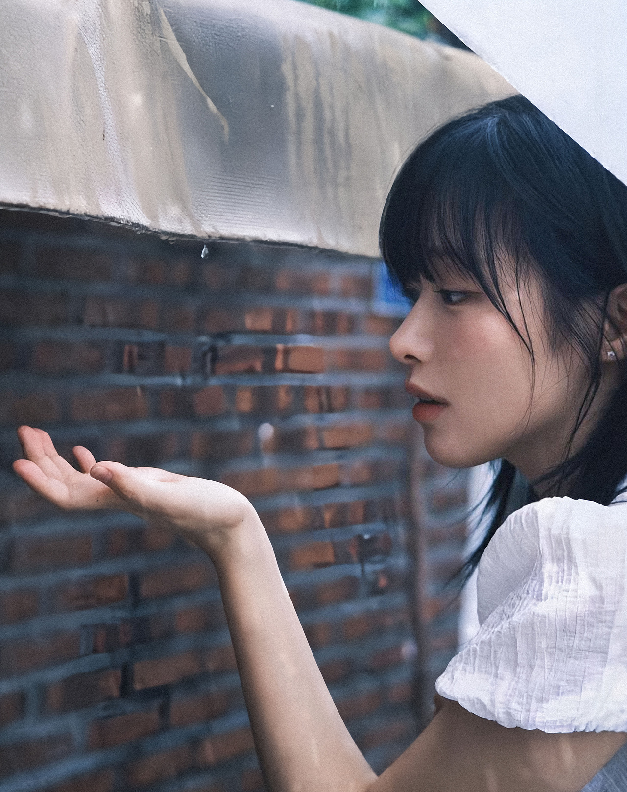 被爱（图ZMzg4Mzk3Mzg4） - 人像摄影 - 站酷设计师摄影师冯浩原创素材 - 站酷ZCOOL