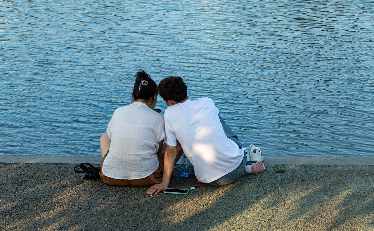 这些年出现我在镜头里的陌生人（图ZMzg4Mzk5Mjcy） - 人像摄影 - 站酷设计师摄影雷十三原创素材 - 站酷ZCOOL