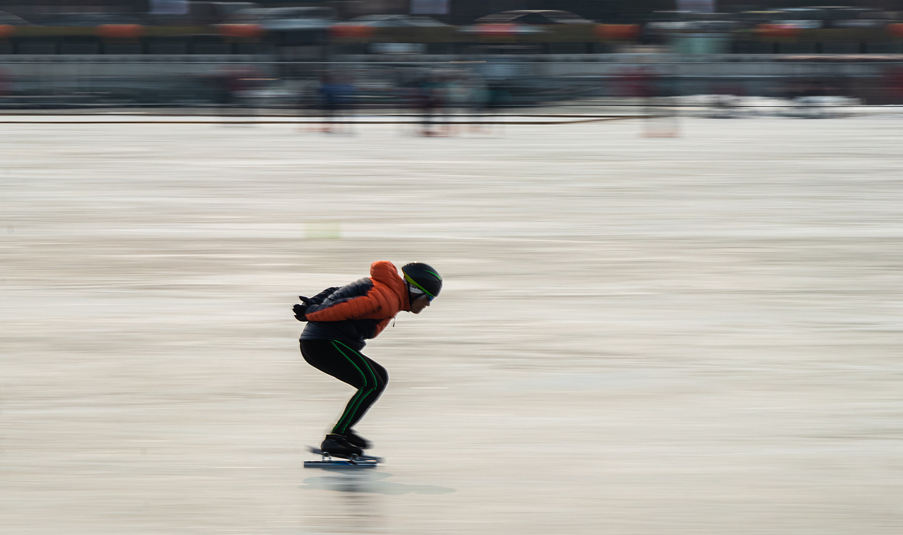 这些年出现我在镜头里的陌生人（图ZMzg4Mzk5ODM2） - 人像摄影 - 站酷设计师摄影雷十三原创素材 - 站酷ZCOOL