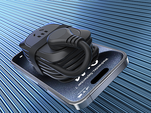 3月部分渲染工作图（个人主页-ZNzE2ODI1MTY=） - 产品 - 站酷设计师茉莉公主呀原创素材 - 站酷ZCOOL