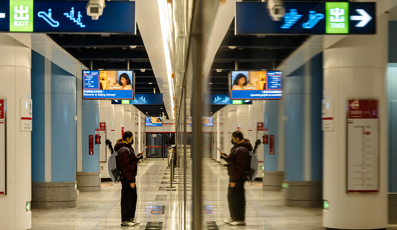 这些年出现我在镜头里的陌生人（图ZMzg4NDAwNzM2） - 人像摄影 - 站酷设计师摄影雷十三原创素材 - 站酷ZCOOL