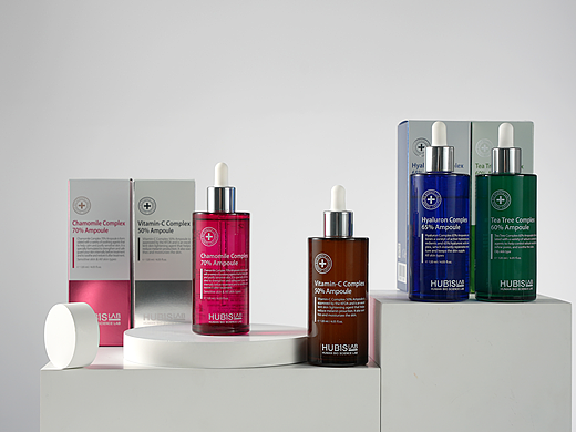 产品合集照片原图