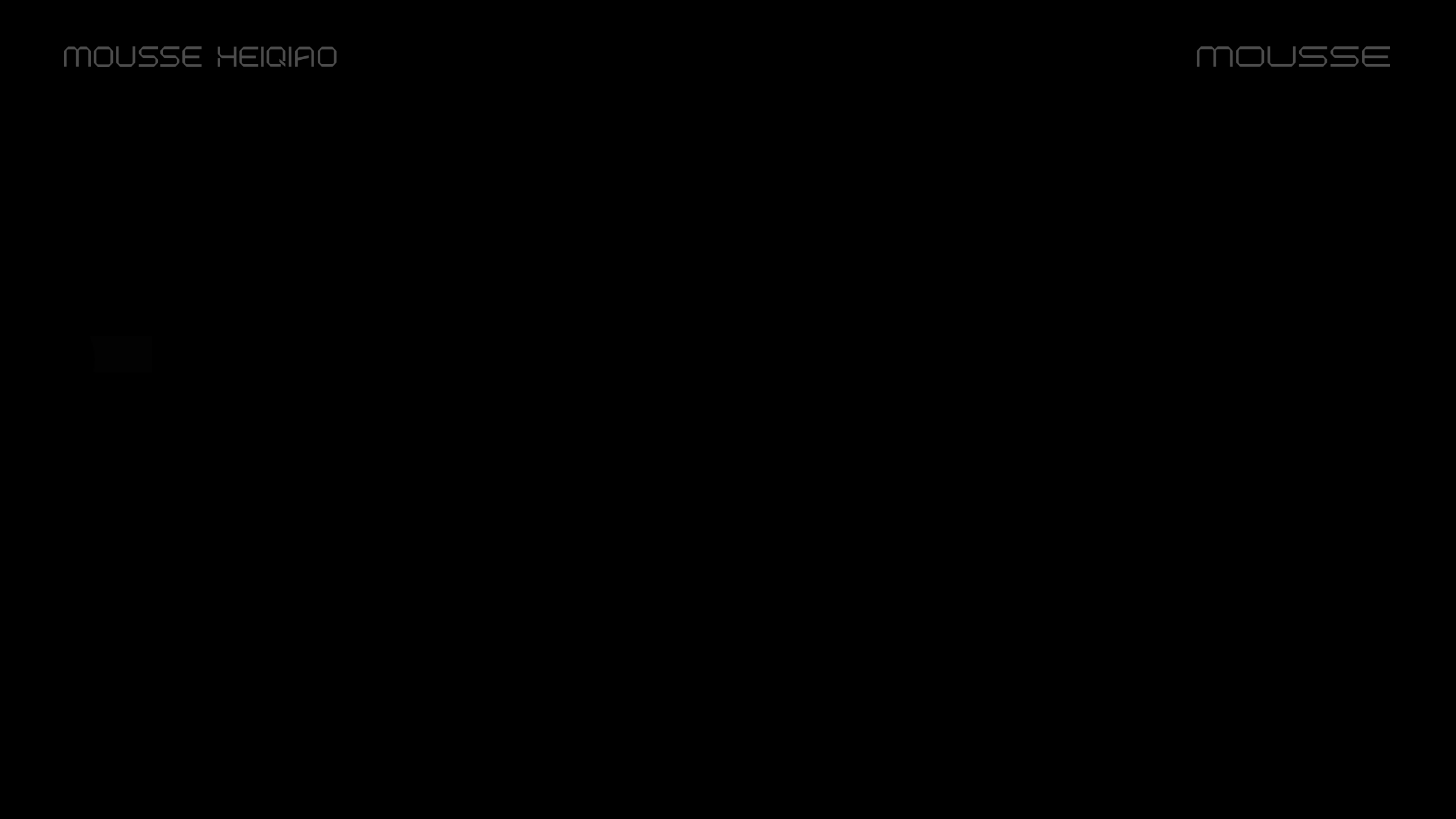 六年前,我在站酷种下第一棵树