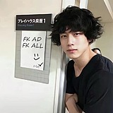 Mafei_的头像
