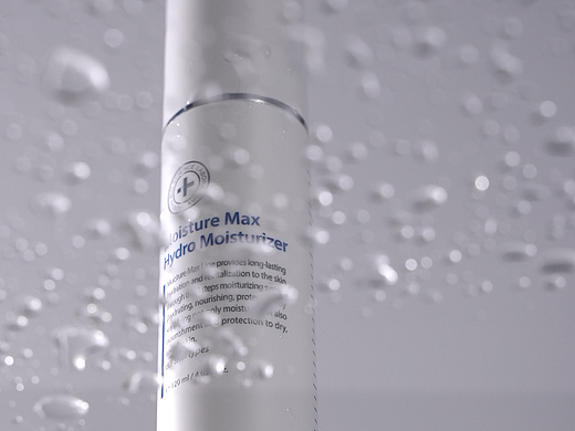 一些杂图（个人主页-ZNzE2ODI5MDg=） - 海报 - 站酷设计师大大的泡泡糖原创素材 - 站酷ZCOOL