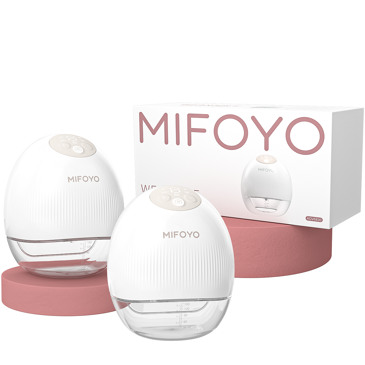 3c产品渲染小集(白底)