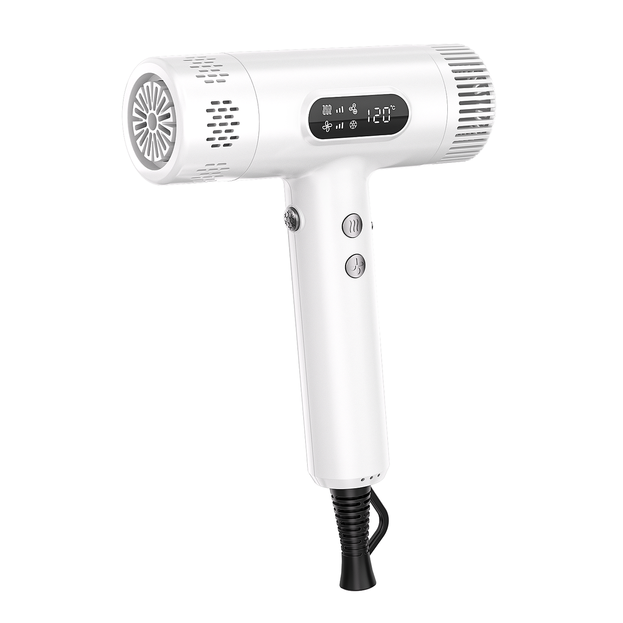 3c产品渲染小集(白底)