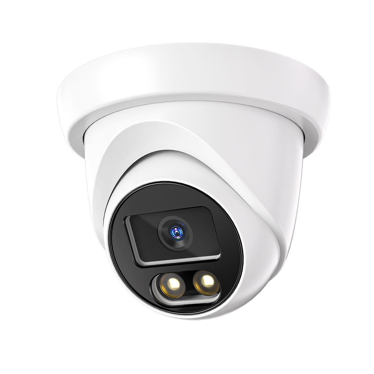 3c产品渲染小集(白底)