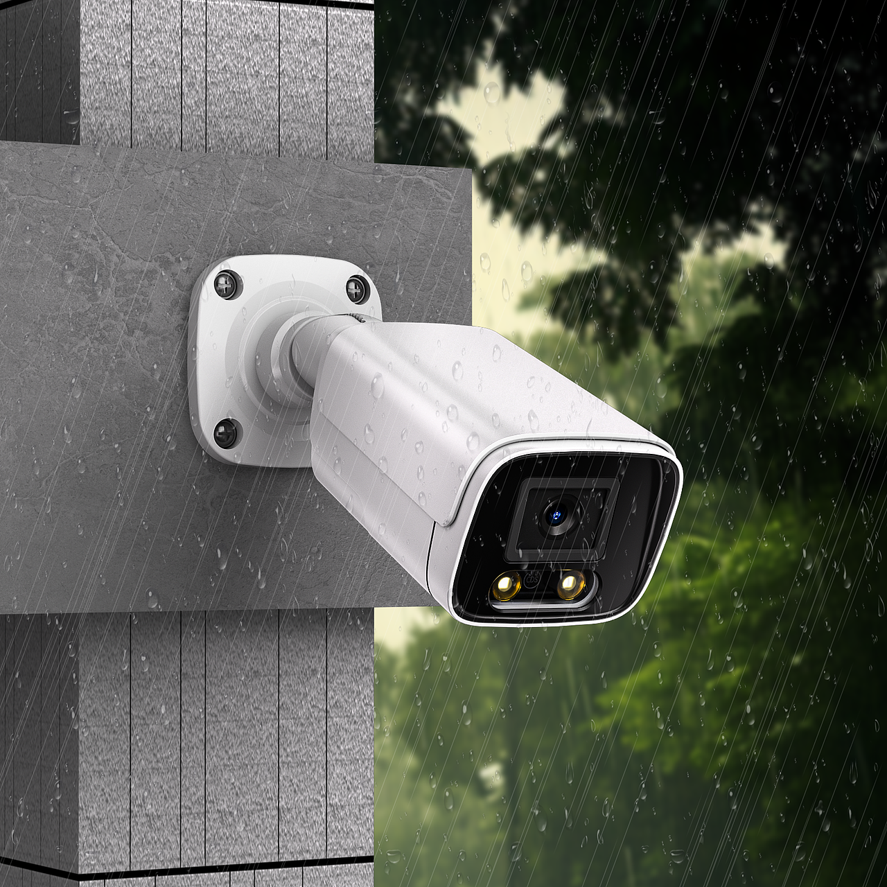 3c产品渲染小集(白底)