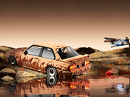 1991