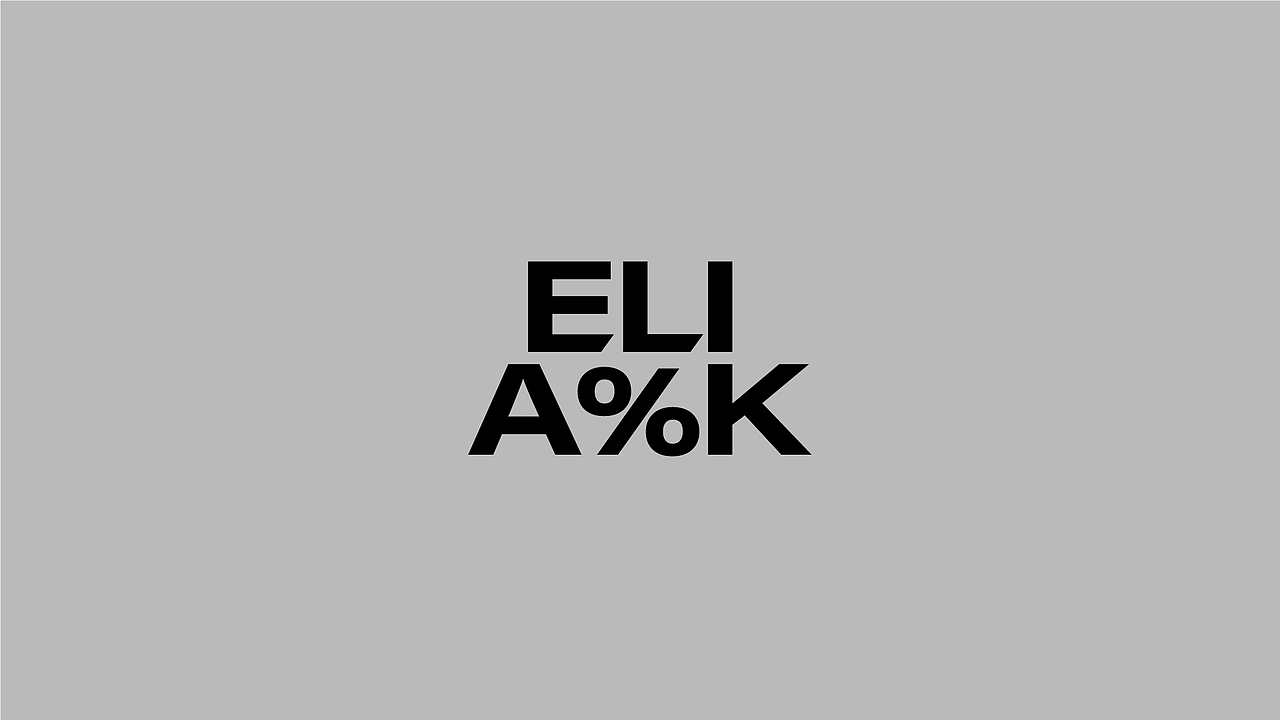 ELIA%K实验室香薰品牌设计