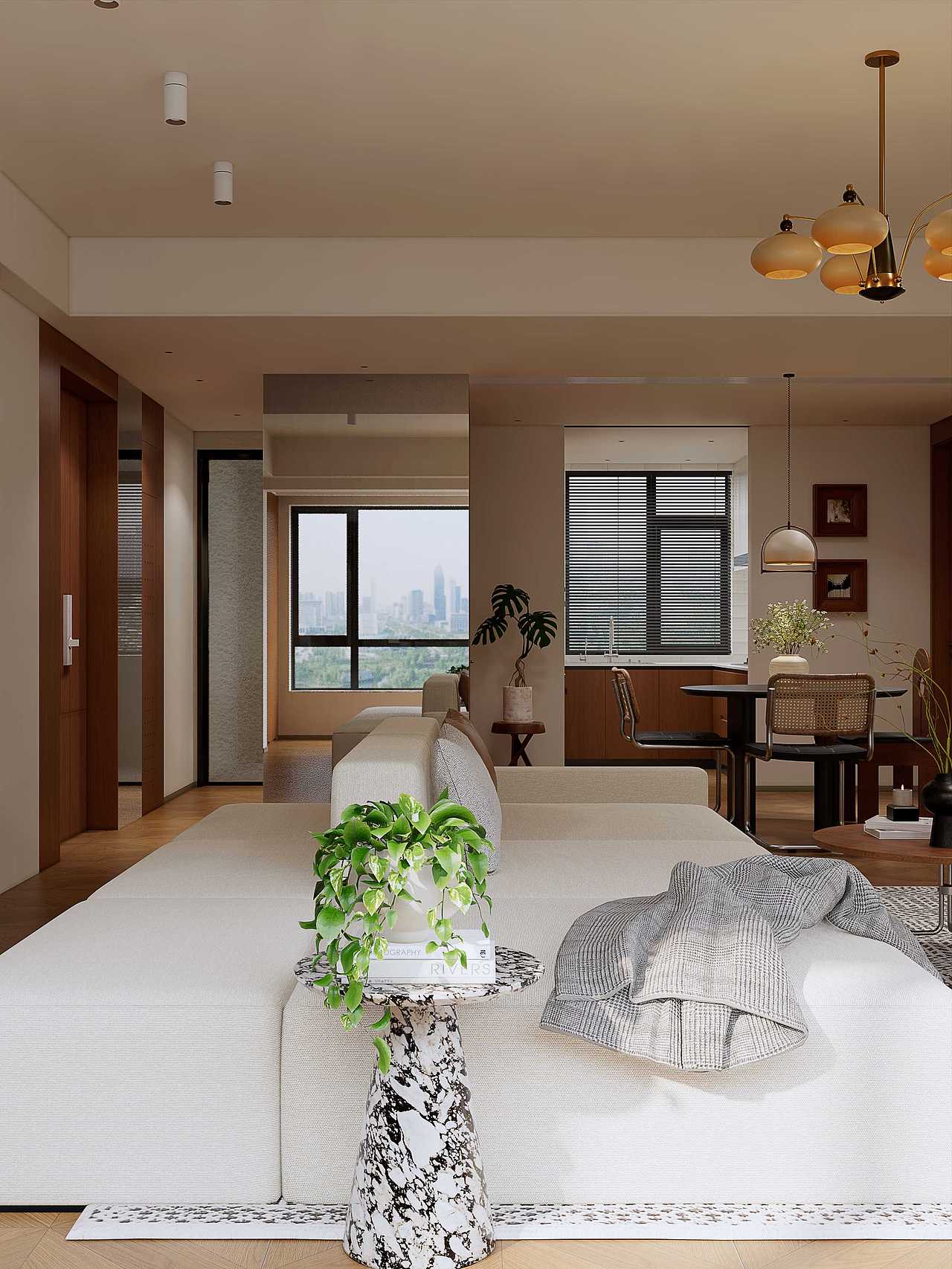 温存通古（图ZMzg4NDA0NDU2） - 家装设计 - 站酷设计师玖末设计王先原创素材 - 站酷ZCOOL