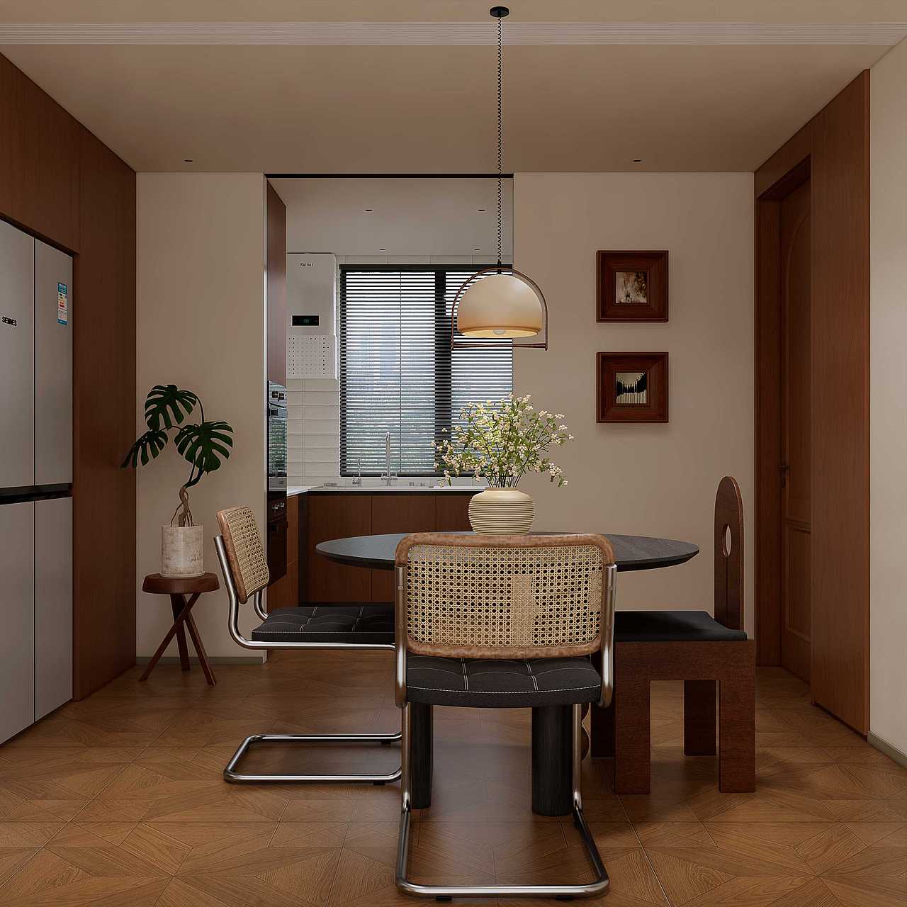 温存通古（图ZMzg4NDA0NDY0） - 家装设计 - 站酷设计师玖末设计王先原创素材 - 站酷ZCOOL