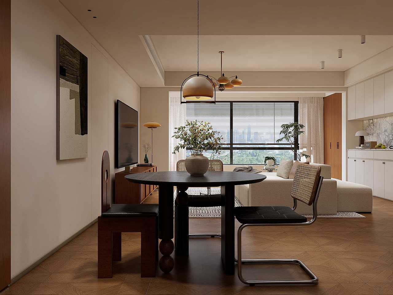 温存通古（图ZMzg4NDA0NDY4） - 家装设计 - 站酷设计师玖末设计王先原创素材 - 站酷ZCOOL