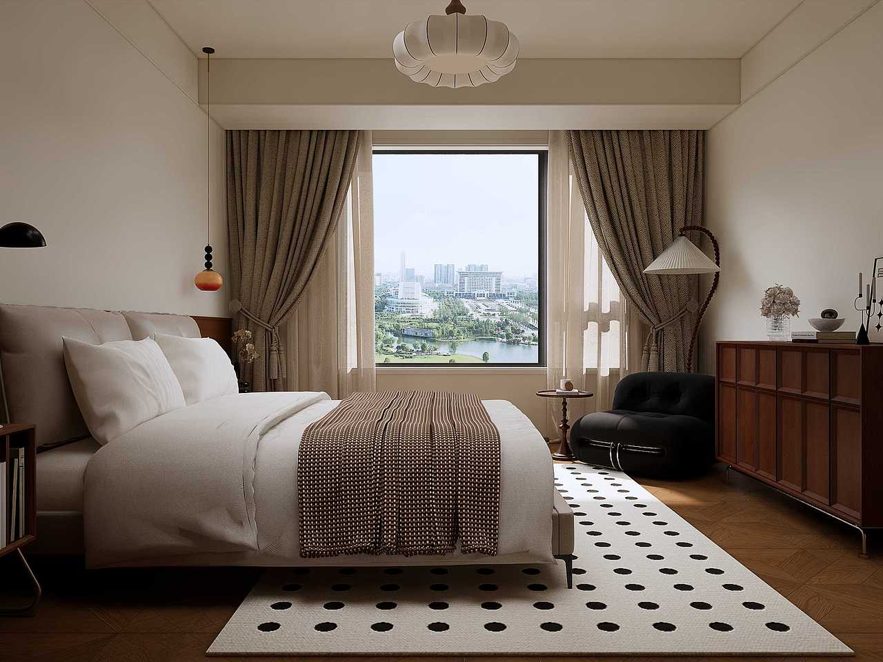 温存通古（图ZMzg4NDA0NTA0） - 家装设计 - 站酷设计师玖末设计王先原创素材 - 站酷ZCOOL