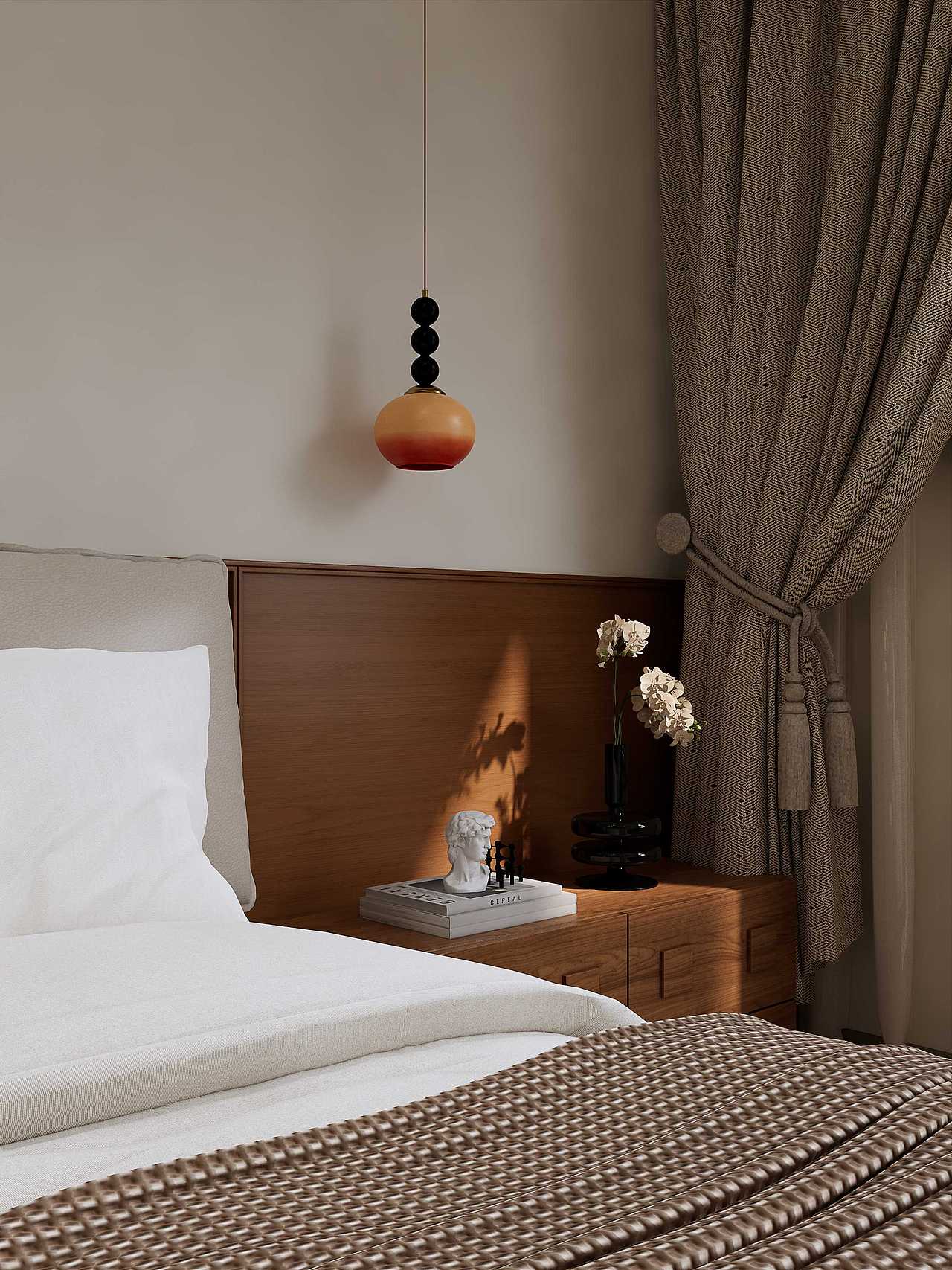 温存通古（图ZMzg4NDA0NTE2） - 家装设计 - 站酷设计师玖末设计王先原创素材 - 站酷ZCOOL