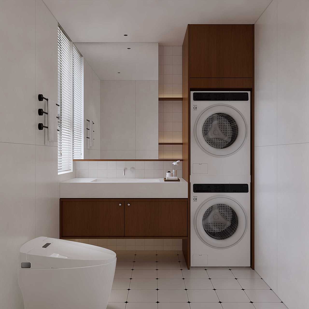 温存通古（图ZMzg4NDA0NTI4） - 家装设计 - 站酷设计师玖末设计王先原创素材 - 站酷ZCOOL