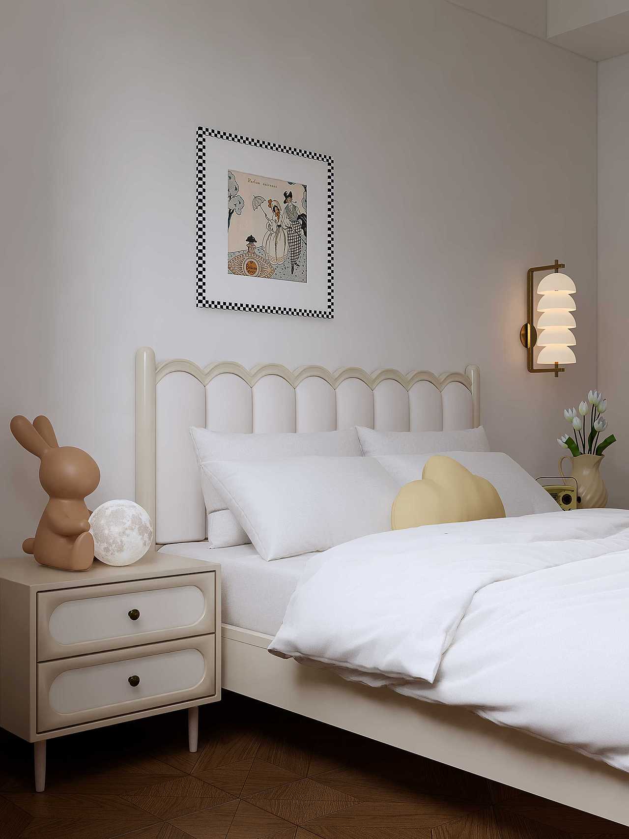 温存通古（图ZMzg4NDA0NTQ4） - 家装设计 - 站酷设计师玖末设计王先原创素材 - 站酷ZCOOL