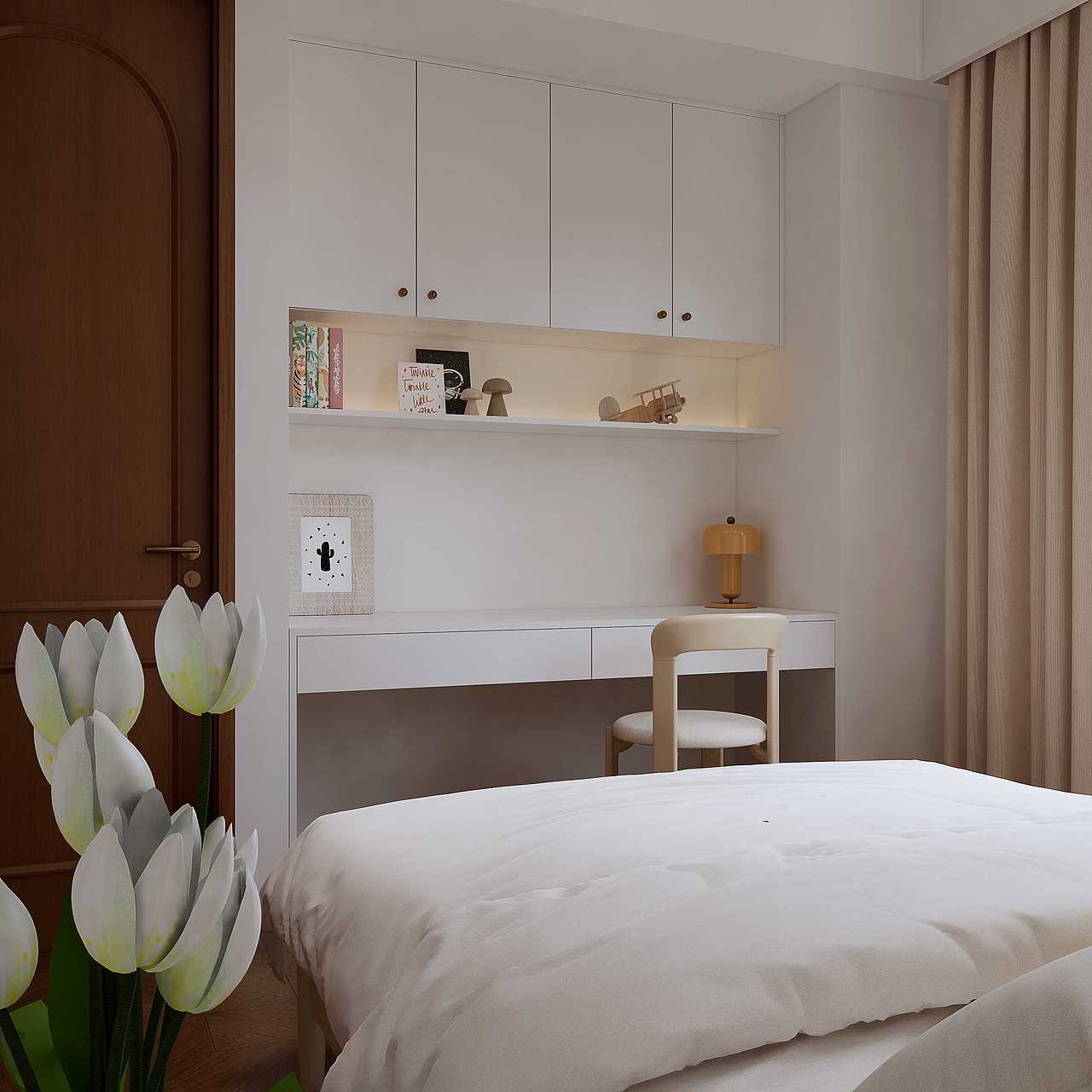 温存通古（图ZMzg4NDA0NTQ0） - 家装设计 - 站酷设计师玖末设计王先原创素材 - 站酷ZCOOL