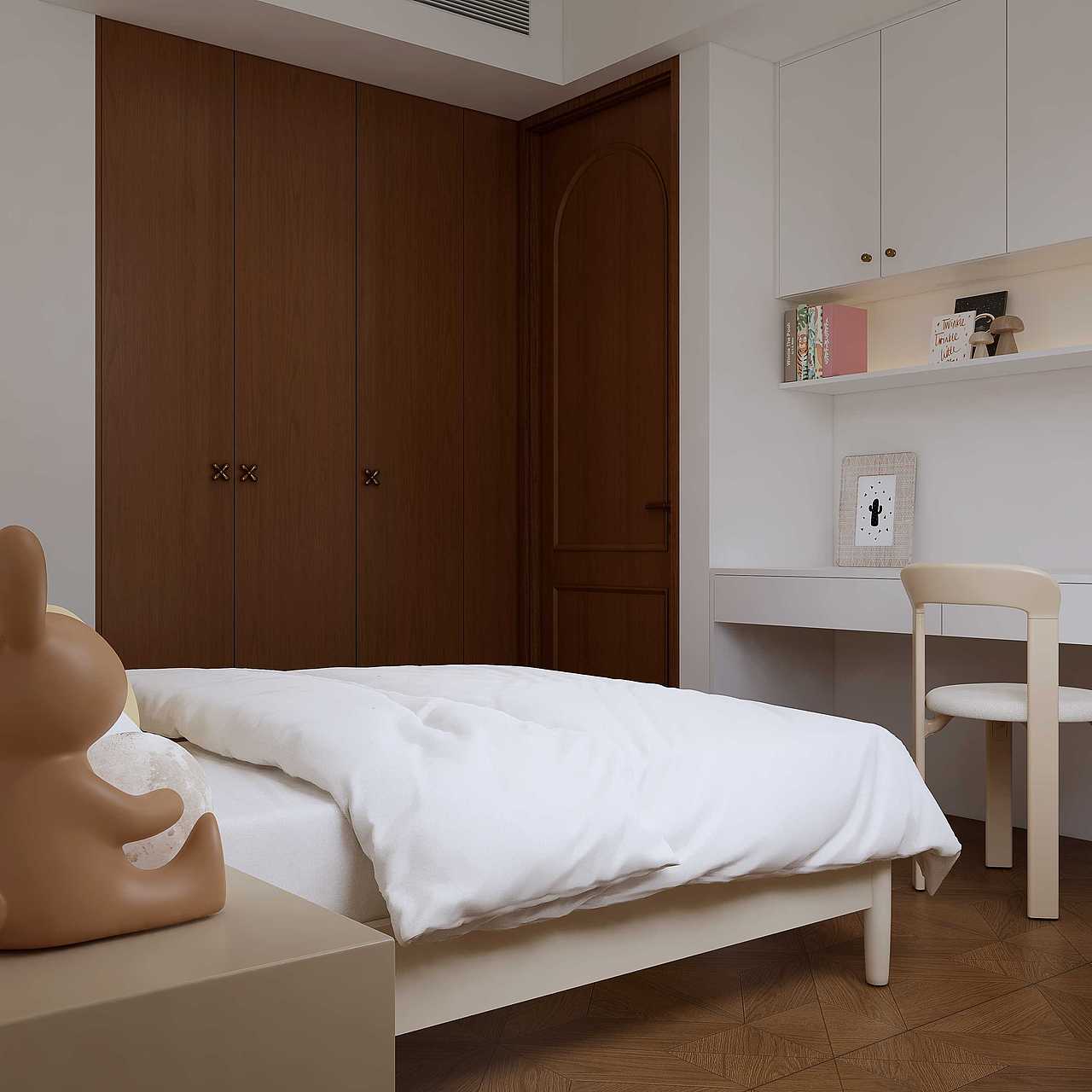 温存通古（图ZMzg4NDA0NTM2） - 家装设计 - 站酷设计师玖末设计王先原创素材 - 站酷ZCOOL