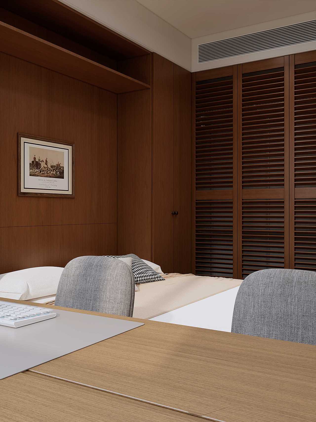 温存通古（图ZMzg4NDA0NTY4） - 家装设计 - 站酷设计师玖末设计王先原创素材 - 站酷ZCOOL