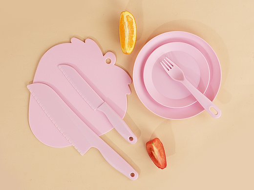 广州辅食厨具拍摄|产品拍摄|静物摄影|商品拍照