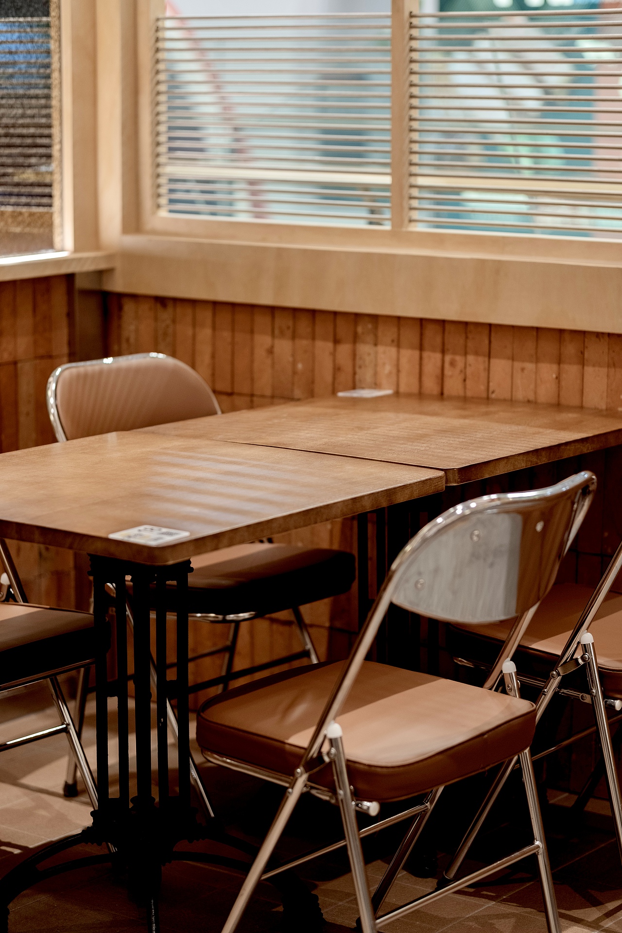 原创设计丨囿谷おいしい日式定食