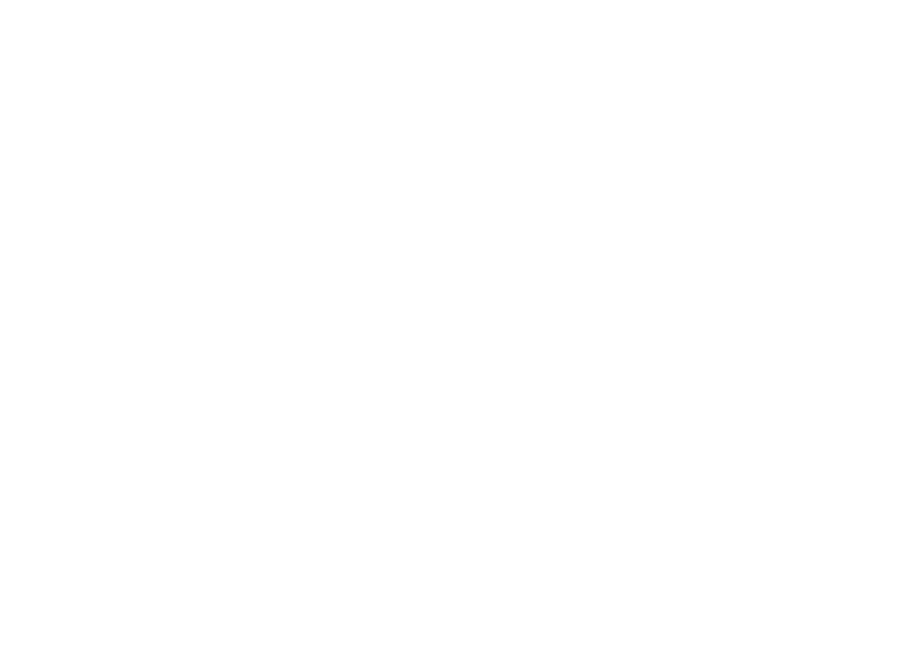 王者荣耀人偶包装设计概念图 孙悟空 韩信（非最终版）（图ZMzg4NDA5MzY4） - 包装 - 站酷设计师罗叔叔LWD原创素材 - 站酷ZCOOL