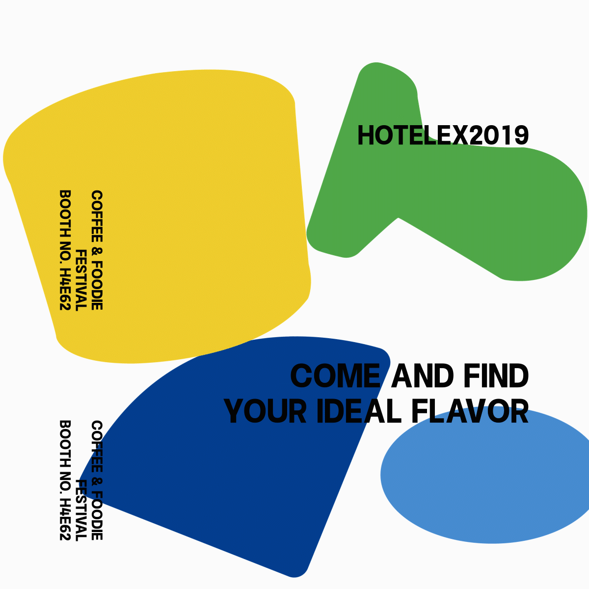 动态海报合集1~（图ZMzg4NDA5OTQ0） - 海报 - 站酷设计师Aria咦原创素材 - 站酷ZCOOL