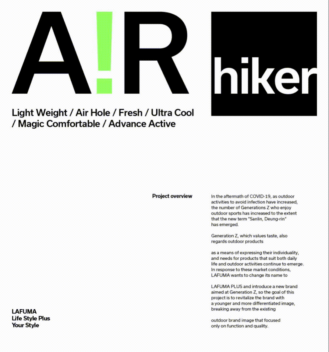 动态海报合集1~（图ZMzg4NDA5OTc2） - 海报 - 站酷设计师Aria咦原创素材 - 站酷ZCOOL