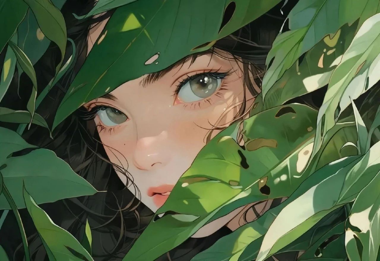 MING仄言的个人主页（背景预览） - 主页背景设置 - 站酷设计师MING仄言原创素材 - 站酷ZCOOL