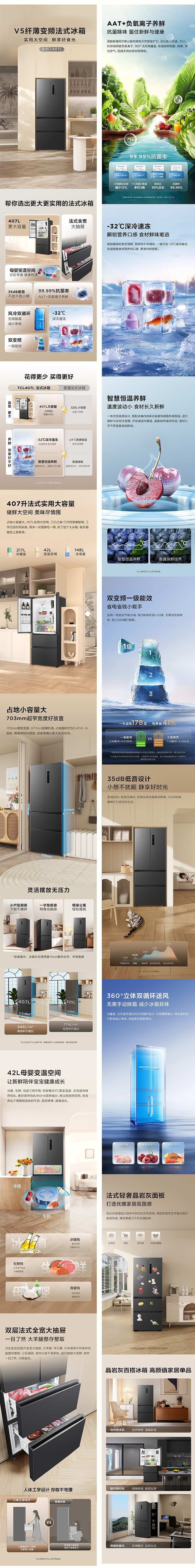 整体画面设计