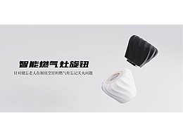 美的&广美校企合作项目