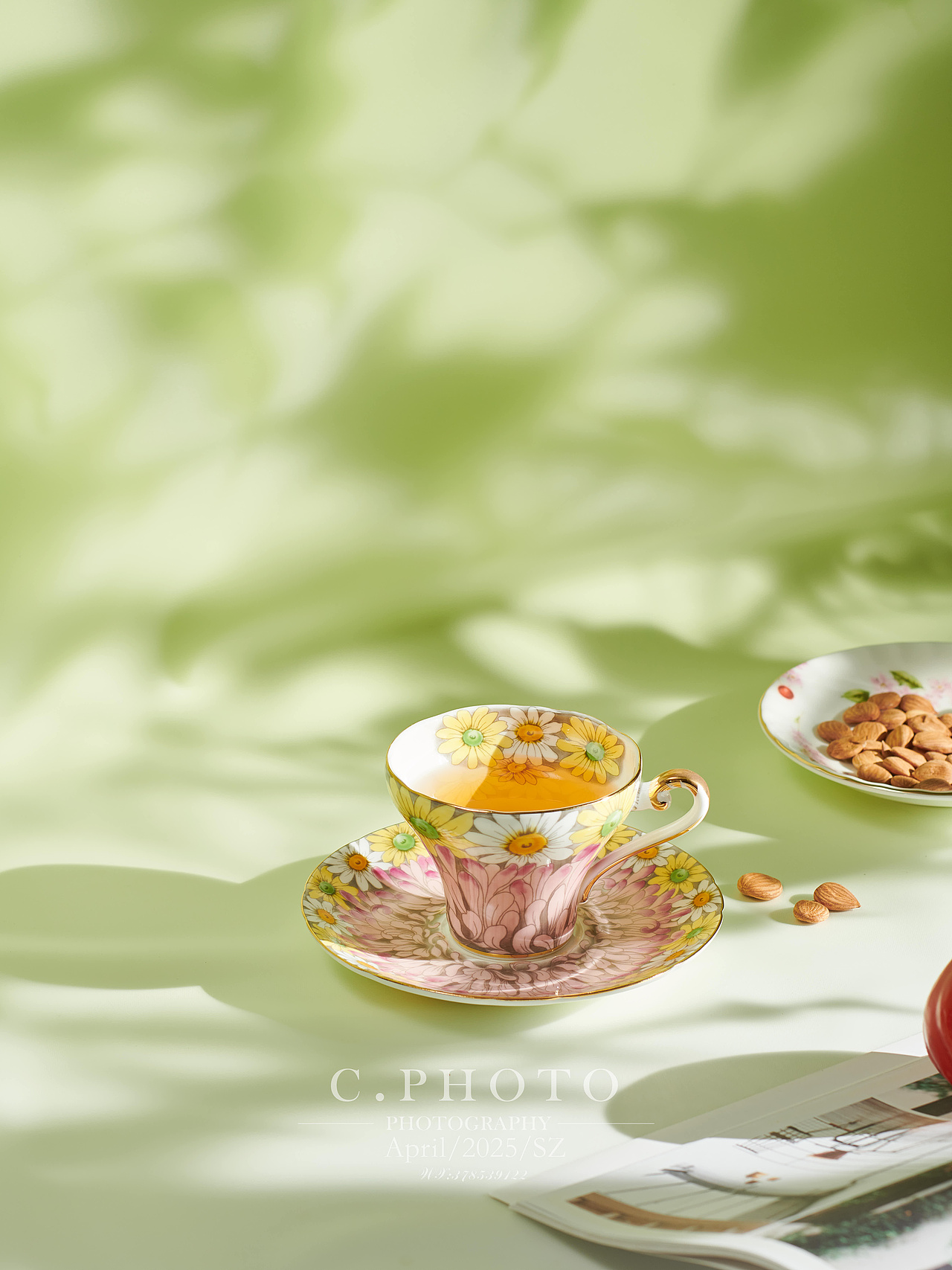 深圳餐具摄影产品摄影美食摄影陶瓷摄影静物摄影