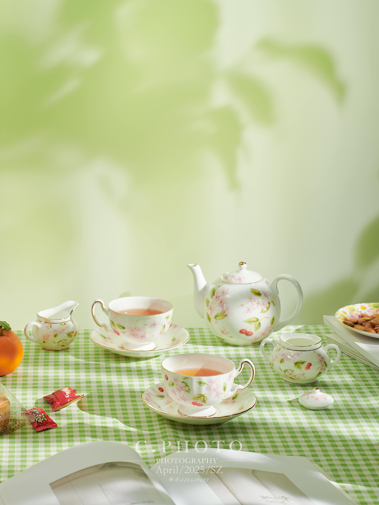 深圳餐具摄影产品摄影美食摄影陶瓷摄影静物摄影