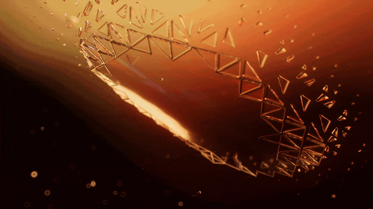 安踏儿童冰甲羽绒服CG影片（图ZMzg4NDIwMDky） - 产品 - 站酷设计师ZYFancy原创素材 - 站酷ZCOOL