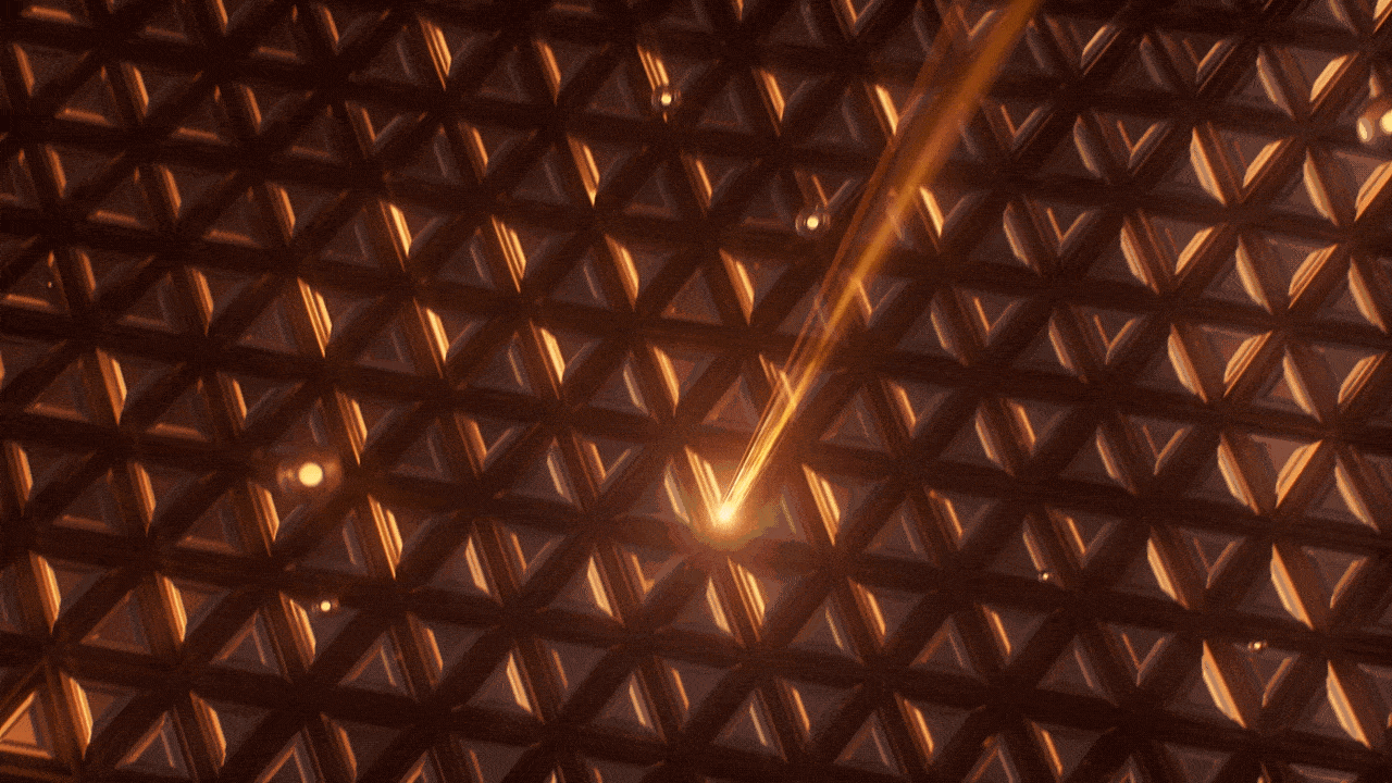 安踏儿童冰甲羽绒服CG影片（图ZMzg4NDIwMDk2） - 产品 - 站酷设计师ZYFancy原创素材 - 站酷ZCOOL