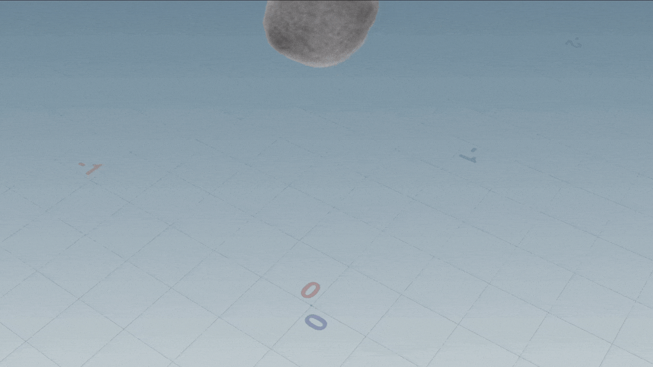 安踏儿童冰甲羽绒服CG影片（图ZMzg4NDIwMTIw） - 产品 - 站酷设计师ZYFancy原创素材 - 站酷ZCOOL