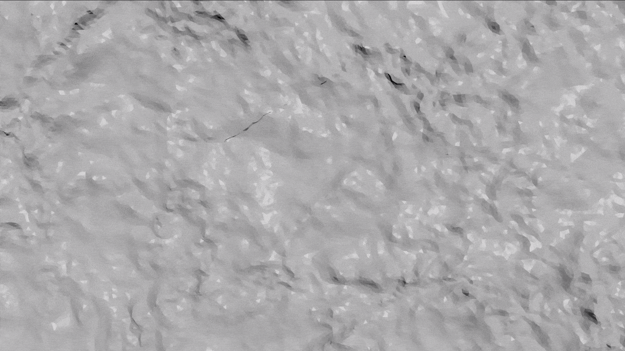 安踏儿童冰甲羽绒服CG影片（图ZMzg4NDIwMTEy） - 产品 - 站酷设计师ZYFancy原创素材 - 站酷ZCOOL