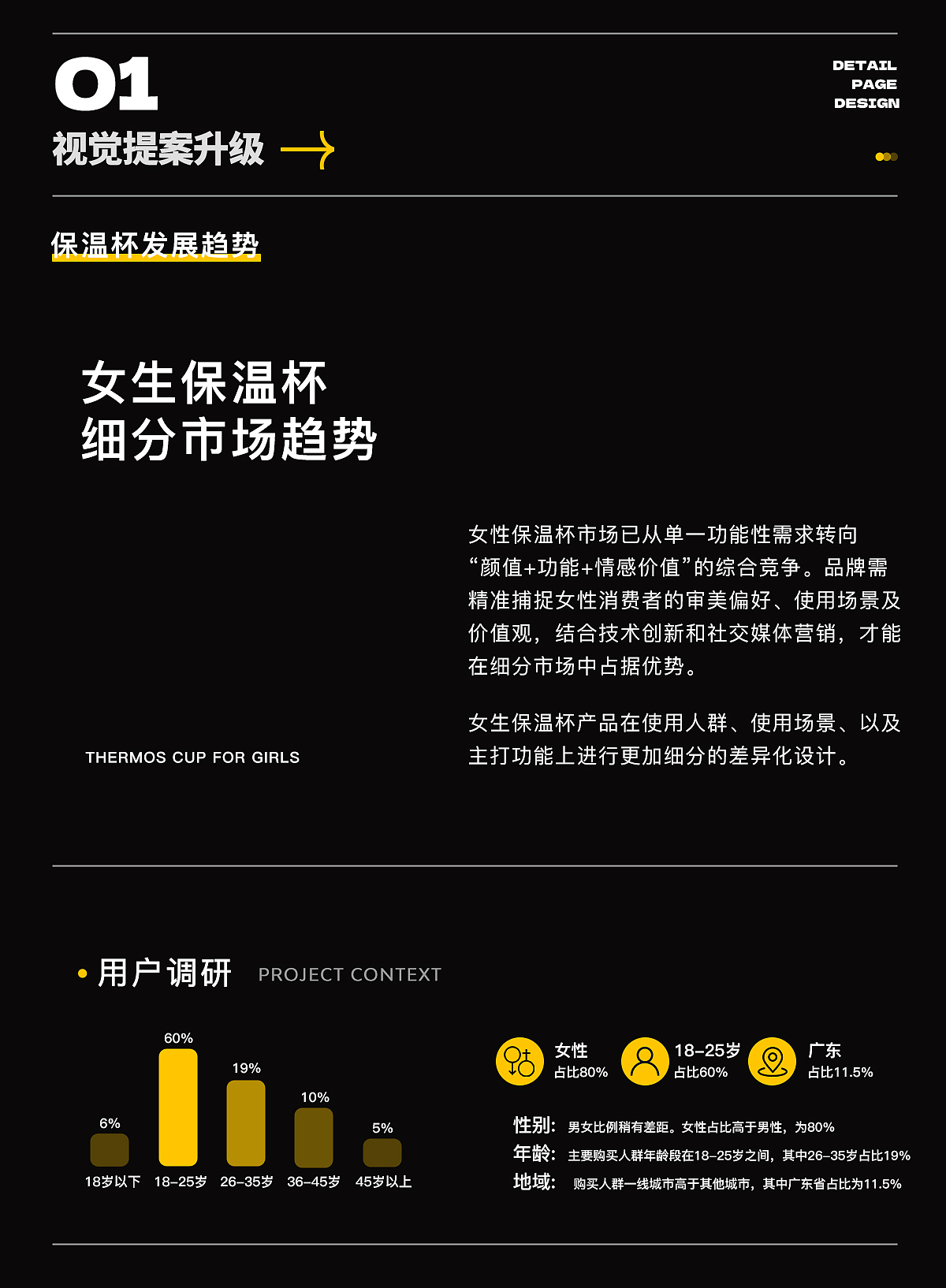 2024作品集（图ZMzg4NDIwOTE2） - 海报 - 站酷设计师空气猫October原创素材 - 站酷ZCOOL