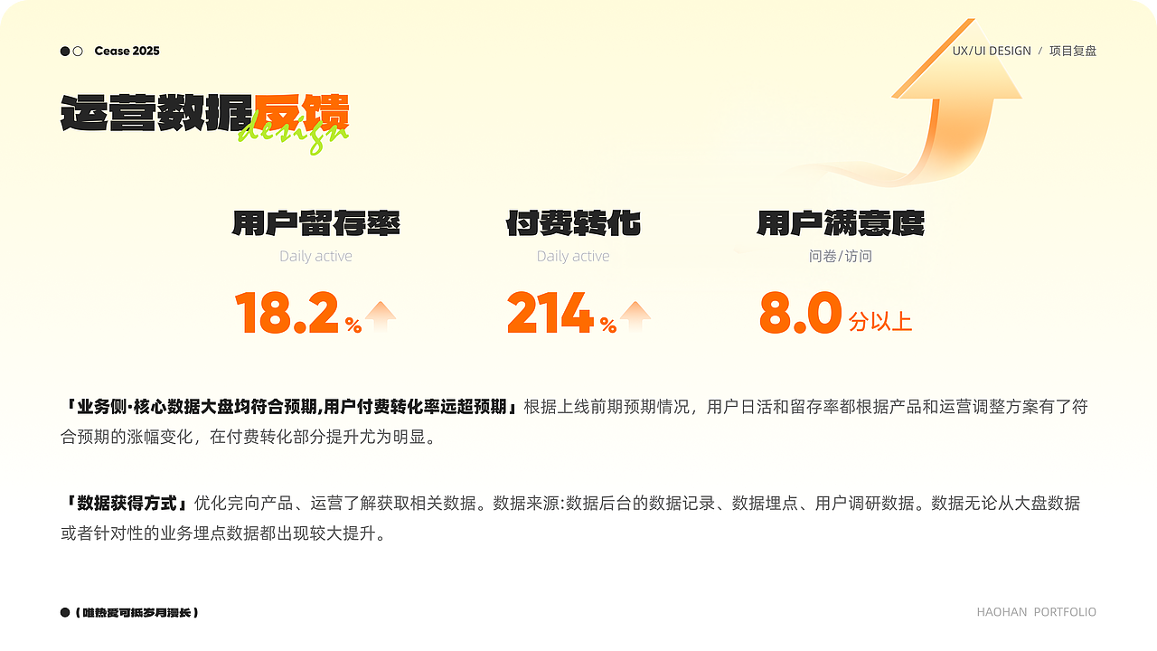 2025-UI作品集整理（图ZMzg4NDIyMTQ4） - APP界面 - 站酷设计师Halsey_xixi原创素材 - 站酷ZCOOL