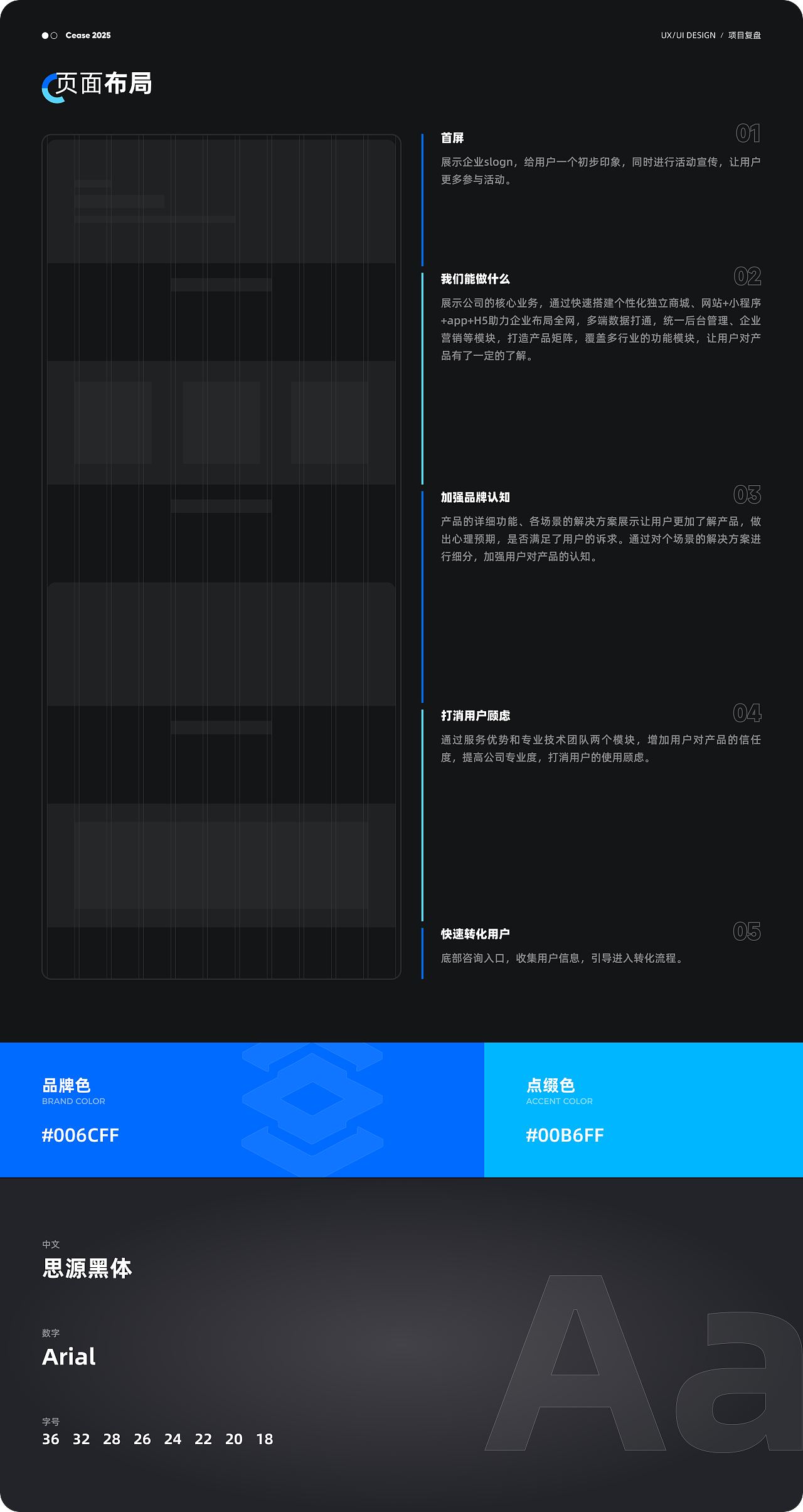 2025-UI作品集整理（图ZMzg4NDIyNjI4） - APP界面 - 站酷设计师Halsey_xixi原创素材 - 站酷ZCOOL
