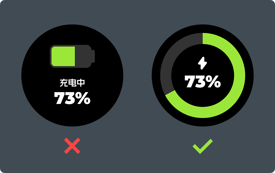 设计师不加班秘密！极简模板照着抄，6点下班老板还夸高级！（图ZMTUwNTg4ODg=） - 教程 - 站酷设计师菜心轻量文原创素材 - 站酷ZCOOL